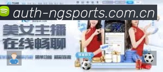 版本更新展示